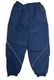 �Ʒ������ס�PTU PANTS��PTU��Physical Training Uniform�ˡ�AIR FORCE���ȥ졼�˥󥰥��������ʥ�����ѥ�� �ߥ꥿�꡼��NAVY �ͥ��ӡ����ڿ��ʡ�