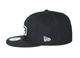 NEW ERA �� SD 59FIFTY Logo Cap �˥塼����ߥ������ꡡ���� ����å� ˹�ҡ�2����BLACK/NAVY��