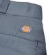 ��DEAD STOCK�ۥ���ꥫ����Dickies �ǥ��å�������874 Work Pants ����ѥ�ġ�col.AIR FORCE BLUE��size:W40��L29ɽ�����ڥǥåɥ��ȥå��ۡ���šۡ�Ź�޻����Բġ�