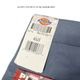 ��DEAD STOCK�ۥ���ꥫ����Dickies �ǥ��å�������874 Work Pants ����ѥ�ġ�col.AIR FORCE BLUE��size:W40��L29ɽ�����ڥǥåɥ��ȥå��ۡ���šۡ�Ź�޻����Բġ�