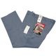 ��DEAD STOCK�ۥ���ꥫ����Dickies �ǥ��å�������874 Work Pants ����ѥ�ġ�col.AIR FORCE BLUE��size:W40��L29ɽ�����ڥǥåɥ��ȥå��ۡ���šۡ�Ź�޻����Բġ�