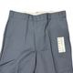 ��DEAD STOCK�ۥ���ꥫ����Dickies �ǥ��å�������874 Work Pants ����ѥ�ġ�col.AIR FORCE BLUE��size:W40��L29ɽ�����ڥǥåɥ��ȥå��ۡ���šۡ�Ź�޻����Բġ�