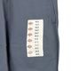 ��DEAD STOCK�ۥ���ꥫ����Dickies �ǥ��å�������874 Work Pants ����ѥ�ġ�col.AIR FORCE BLUE��size:W40��L29ɽ�����ڥǥåɥ��ȥå��ۡ���šۡ�Ź�޻����Բġ�