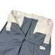 ��DEAD STOCK�ۥ���ꥫ����Dickies �ǥ��å�������874 Work Pants ����ѥ�ġ�col.AIR FORCE BLUE��size:W40��L29ɽ�����ڥǥåɥ��ȥå��ۡ���šۡ�Ź�޻����Բġ�