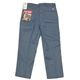 ��DEAD STOCK�ۥ���ꥫ����Dickies �ǥ��å�������874 Work Pants ����ѥ�ġ�col.AIR FORCE BLUE��size:W40��L29ɽ�����ڥǥåɥ��ȥå��ۡ���šۡ�Ź�޻����Բġ�
