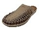 KEEN ������UNEEK 2 SLIDE W ��ˡ����ġ� ���饤�ɡ�TIMBERWOLF/PLAZA TAUPE��������롡���ݡ��ĥ�����롡�����ȥɥ���WOMEN �����ޥ󡡥�ǥ�����