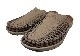 KEEN ������UNEEK 2 SLIDE W ��ˡ����ġ� ���饤�ɡ�TIMBERWOLF/PLAZA TAUPE��������롡���ݡ��ĥ�����롡�����ȥɥ���WOMEN �����ޥ󡡥�ǥ�����