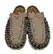 KEEN ������UNEEK 2 SLIDE W ��ˡ����ġ� ���饤�ɡ�TIMBERWOLF/PLAZA TAUPE��������롡���ݡ��ĥ�����롡�����ȥɥ���WOMEN �����ޥ󡡥�ǥ�����