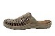 KEEN ������UNEEK 2 SLIDE W ��ˡ����ġ� ���饤�ɡ�TIMBERWOLF/PLAZA TAUPE��������롡���ݡ��ĥ�����롡�����ȥɥ���WOMEN �����ޥ󡡥�ǥ�����