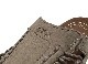 KEEN ������UNEEK 2 SLIDE W ��ˡ����ġ� ���饤�ɡ�TIMBERWOLF/PLAZA TAUPE��������롡���ݡ��ĥ�����롡�����ȥɥ���WOMEN �����ޥ󡡥�ǥ�����