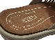 KEEN ������UNEEK 2 SLIDE W ��ˡ����ġ� ���饤�ɡ�TIMBERWOLF/PLAZA TAUPE��������롡���ݡ��ĥ�����롡�����ȥɥ���WOMEN �����ޥ󡡥�ǥ�����