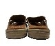 KEEN ������UNEEK 2 SLIDE W ��ˡ����ġ� ���饤�ɡ�TIMBERWOLF/PLAZA TAUPE��������롡���ݡ��ĥ�����롡�����ȥɥ���WOMEN �����ޥ󡡥�ǥ�����