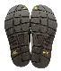 KEEN ������UNEEK 2 SLIDE W ��ˡ����ġ� ���饤�ɡ�TIMBERWOLF/PLAZA TAUPE��������롡���ݡ��ĥ�����롡�����ȥɥ���WOMEN �����ޥ󡡥�ǥ�����