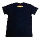 PORKCHOP �ݡ�������åס�24 BLOCK LOGO TEE��24�֥��å����� T����ġ�Ⱦµ��3��(BROWN/BLACK/WHITE)��2024SS
