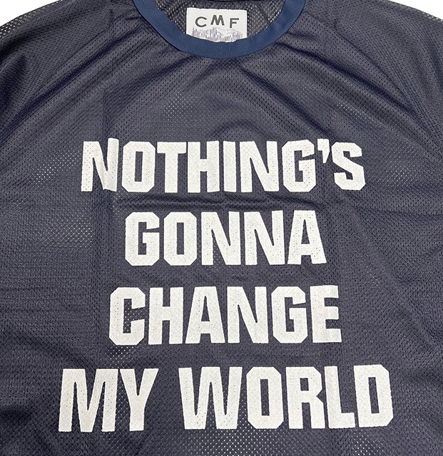 ��SALE 30%OFF��COMFY OUTDOOR GARMENT ����ե� �����ȥɥ� �������ȡ�QUICK DRY MESH TEE L/S�������å��ɥ饤����å��塡T����ġ�2����EGG PLANT/BLACK��