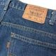 1992ǯ 11������Levi's �꡼�Х�����517��col.INDIGO��size.W38/L30ɽ����COTTON100%���֡��ĥ��åȡ�Made in U.S.A. ��VINTAGE ������ơ����ۡ���š�