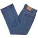 1992ǯ 11������Levi's �꡼�Х�����517��col.INDIGO��size.W38/L30ɽ����COTTON100%���֡��ĥ��åȡ�Made in U.S.A. ��VINTAGE ������ơ����ۡ���š�