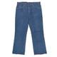 1992ǯ 11������Levi's �꡼�Х�����517��col.INDIGO��size.W38/L30ɽ����COTTON100%���֡��ĥ��åȡ�Made in U.S.A. ��VINTAGE ������ơ����ۡ���š�