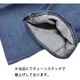 1992ǯ 11������Levi's �꡼�Х�����517��col.INDIGO��size.W38/L30ɽ����COTTON100%���֡��ĥ��åȡ�Made in U.S.A. ��VINTAGE ������ơ����ۡ���š�