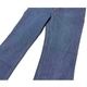 1992ǯ 11������Levi's �꡼�Х�����517��col.INDIGO��size.W38/L30ɽ����COTTON100%���֡��ĥ��åȡ�Made in U.S.A. ��VINTAGE ������ơ����ۡ���š�