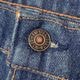 1992ǯ 11������Levi's �꡼�Х�����517��col.INDIGO��size.W38/L30ɽ����COTTON100%���֡��ĥ��åȡ�Made in U.S.A. ��VINTAGE ������ơ����ۡ���š�