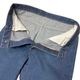 1992ǯ 11������Levi's �꡼�Х�����517��col.INDIGO��size.W38/L30ɽ����COTTON100%���֡��ĥ��åȡ�Made in U.S.A. ��VINTAGE ������ơ����ۡ���š�