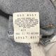 1992ǯ 11������Levi's �꡼�Х�����517��col.INDIGO��size.W38/L30ɽ����COTTON100%���֡��ĥ��åȡ�Made in U.S.A. ��VINTAGE ������ơ����ۡ���š�