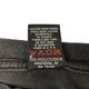 ��98��Harley-Davidson �ϡ��졼���ӥåɥ���SHORT SLEEVE T-SHIRTS ���硼�ȥ��꡼�� T����ġ�col:BLACK��size:XXL��COTTON100%��Made in U.S.A.����VINTAGE �ӥ�ơ����ۡ���šۡ�Ź�޻����Բġ�