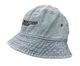 PORKCHOP GARAGE SUPPLY �ݡ�������å� ���졼�� ���ץ饤��P POWER DENIM BUCKET HAT��P�ѥ �ǥ˥ࡡ�Х��åȥϥåȡ�3��(BLACK/LIGHT BLUE/DARK BLUE)���ϥåȡ��Х��ϡ�˹�ҡ�2026SS