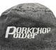PORKCHOP GARAGE SUPPLY �ݡ�������å� ���졼�� ���ץ饤��P POWER DENIM BUCKET HAT��P�ѥ �ǥ˥ࡡ�Х��åȥϥåȡ�3��(BLACK/LIGHT BLUE/DARK BLUE)���ϥåȡ��Х��ϡ�˹�ҡ�2026SS