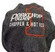 PORKCHOP GARAGE SUPPLY �ݡ�������å� ���졼�� ���ץ饤��P POWER DENIM BUCKET HAT��P�ѥ �ǥ˥ࡡ�Х��åȥϥåȡ�3��(BLACK/LIGHT BLUE/DARK BLUE)���ϥåȡ��Х��ϡ�˹�ҡ�2026SS