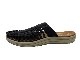 KEEN ������UNEEK 2 SLIDE W ��ˡ����ġ� ���饤�ɡ�BLACK/PLAZA TAUPE��������롡���ݡ��ĥ�����롡�����ȥɥ���WOMEN �����ޥ󡡥�ǥ�����