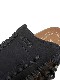 KEEN ������UNEEK 2 SLIDE W ��ˡ����ġ� ���饤�ɡ�BLACK/PLAZA TAUPE��������롡���ݡ��ĥ�����롡�����ȥɥ���WOMEN �����ޥ󡡥�ǥ�����