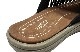 KEEN ������UNEEK 2 SLIDE W ��ˡ����ġ� ���饤�ɡ�BLACK/PLAZA TAUPE��������롡���ݡ��ĥ�����롡�����ȥɥ���WOMEN �����ޥ󡡥�ǥ�����