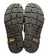 KEEN ������UNEEK 2 SLIDE W ��ˡ����ġ� ���饤�ɡ�BLACK/PLAZA TAUPE��������롡���ݡ��ĥ�����롡�����ȥɥ���WOMEN �����ޥ󡡥�ǥ�����