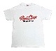 PORKCHOP �ݡ�������åס�24 SCRIPT TEE��24������ץ� T����ġ�Ⱦµ��2��(WHITE/RED)��2024SS