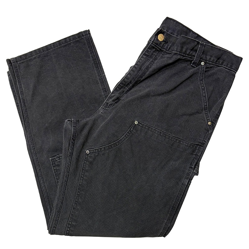 90s Carhartt ダブルニー　38 90s Carhartt カーハート Double Knee Painter Pants ダブルニー