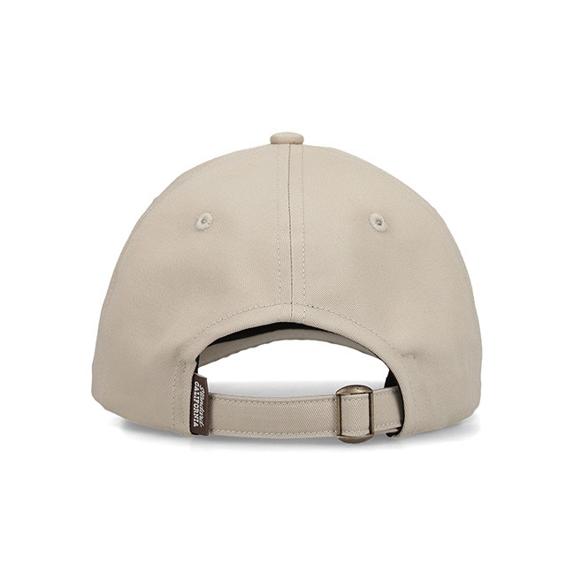STANDARD CALIFORNIA ����������ɥ���ե���˥� SD Golden Hours LA Baseball Cap��������ǥ󥢥�� LA �١����ܡ��� ����åס�3����Black/Navy/Beige��