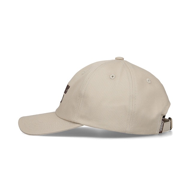 STANDARD CALIFORNIA ����������ɥ���ե���˥� SD Golden Hours LA Baseball Cap��������ǥ󥢥�� LA �١����ܡ��� ����åס�3����Black/Navy/Beige��