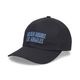 STANDARD CALIFORNIA ����������ɥ���ե���˥� SD Golden Hours LA Baseball Cap��������ǥ󥢥�� LA �١����ܡ��� ����åס�3����Black/Navy/Beige��