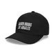 STANDARD CALIFORNIA ����������ɥ���ե���˥� SD Golden Hours LA Baseball Cap��������ǥ󥢥�� LA �١����ܡ��� ����åס�3����Black/Navy/Beige��
