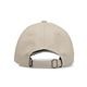 STANDARD CALIFORNIA ����������ɥ���ե���˥� SD Golden Hours LA Baseball Cap��������ǥ󥢥�� LA �١����ܡ��� ����åס�3����Black/Navy/Beige��