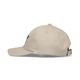 STANDARD CALIFORNIA ����������ɥ���ե���˥� SD Golden Hours LA Baseball Cap��������ǥ󥢥�� LA �١����ܡ��� ����åס�3����Black/Navy/Beige��