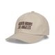STANDARD CALIFORNIA ����������ɥ���ե���˥� SD Golden Hours LA Baseball Cap��������ǥ󥢥�� LA �١����ܡ��� ����åס�3����Black/Navy/Beige��
