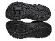 Chaco ���㥳��Ws ZCLOUD X Sandal ������롡WOMENS��LADY'S����ǥ�������SOLID BLACK������å� �֥�å�