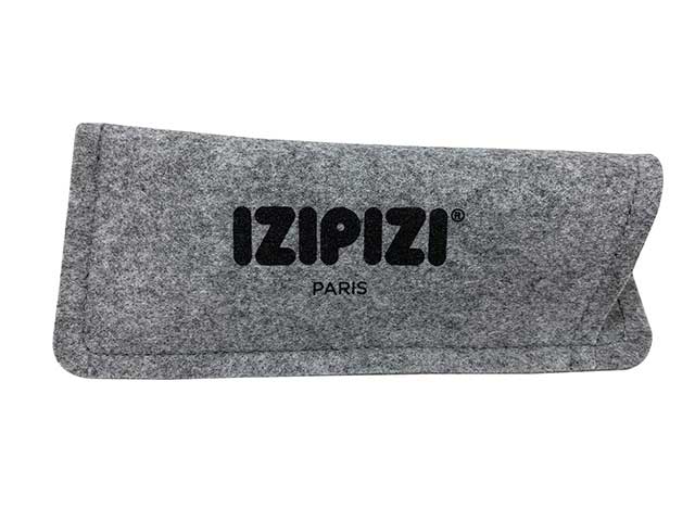 IZIPIZI �����ԥ���#E��READING GLASSES���꡼�ǥ��󥰥��饹��Ϸ�����3��(TORTOISE/BLACK/LIGHT TORTOISE)