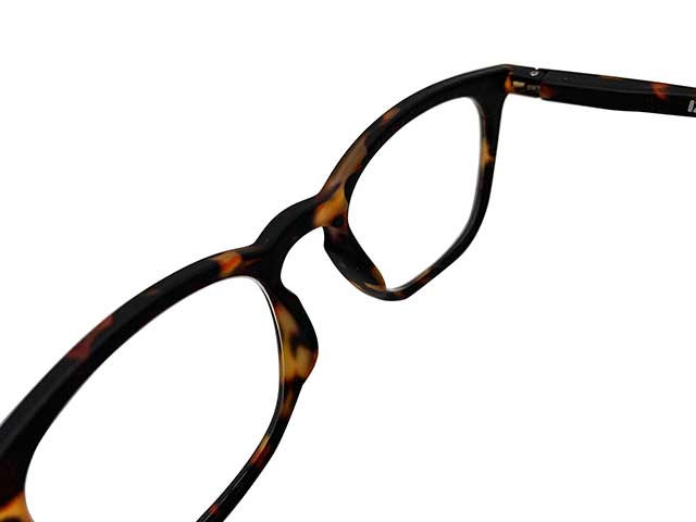 IZIPIZI �����ԥ���#E��READING GLASSES���꡼�ǥ��󥰥��饹��Ϸ�����3��(TORTOISE/BLACK/LIGHT TORTOISE)