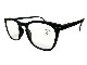 IZIPIZI �����ԥ���#E��READING GLASSES���꡼�ǥ��󥰥��饹��Ϸ�����3��(TORTOISE/BLACK/LIGHT TORTOISE)