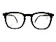IZIPIZI �����ԥ���#E��READING GLASSES���꡼�ǥ��󥰥��饹��Ϸ�����3��(TORTOISE/BLACK/LIGHT TORTOISE)