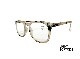 IZIPIZI �����ԥ���#E��READING GLASSES���꡼�ǥ��󥰥��饹��Ϸ�����3��(TORTOISE/BLACK/LIGHT TORTOISE)